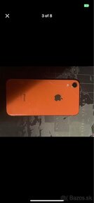 Iphone xR - 3