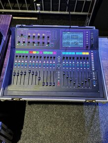 Allen & Heath GLD-80 Mixpult - 3