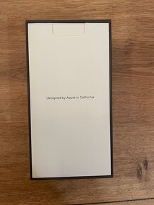 iPhone 8 64GB - 3