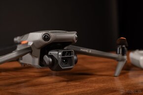 DJI Mavic 3 V2.0 - 3