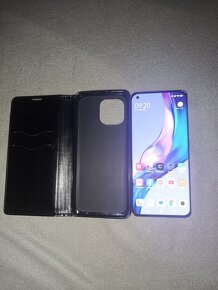 Dohoda možná  Xiaomi mi11 + xiaomi redmi note 13 pro - 3