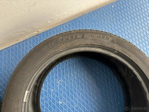 235/45 R 18 98 W Michelin Primacy 4 - 3