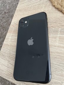 iPhone 11 128gb - 3