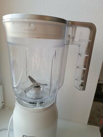 Mixer Gorenje Ora ito - 3