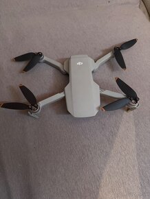 Dji Mini 2 se - 3