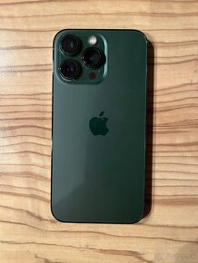 Iphon13 Pro - 3