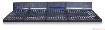 Icon Qcon Pro XS expander - 3