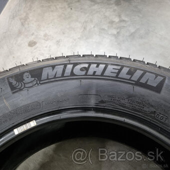 Letné pneumatiky 235/65 R18 MICHELIN DOT1119 - 3