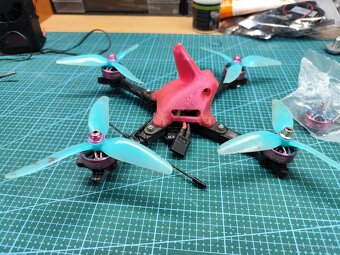 5inch dron - 3