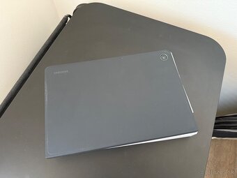 Samsung Galaxy Tab A9+ 5G - 3