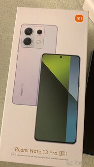 Xiaomi redmi note 13 pro 5g - 3