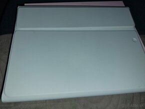 IPad Apple 7 128 GB - 3