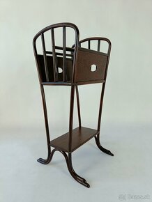 Thonet - 3