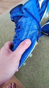 Kopacky Mizuno 45 ( made in japan ) - 3