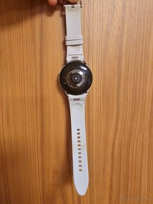 Samsung Galaxy Watch6 Classic 47mm LTE - 3