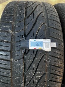 225/45R17 Paxaro letne 94Y - 3