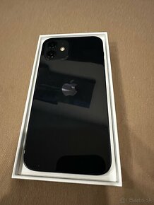 Iphone 12 64Gb - 3