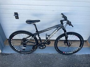 Scott reflex20 - 3