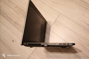 Lenovo e540 - 3