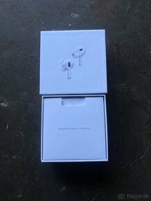 AirPods pro 2 - 3