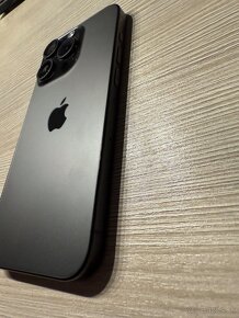 Iphone 15 pro 128 gb - 3