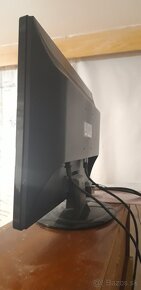 61 cm monitor full hd HDMI - 3