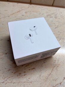 AirPods Pro 2 - 3