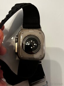 apple watch - 3