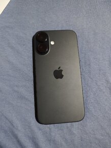 Iphone 16 128 GB - 3