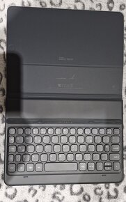 Samsung Galaxy Tablet - 3