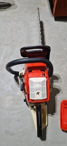 Stihl 441 - 3