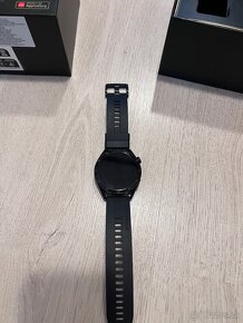 Huawei Watch GT3 - 3