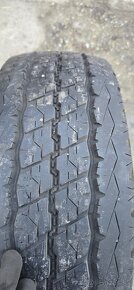 215/70 r15c  Bridgestone 2ks - 3