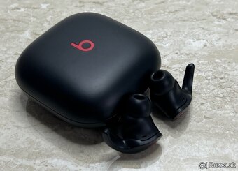 Beats Fit Pro, black - 3