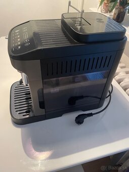 DELONGHI ECAM 290.42 - 3