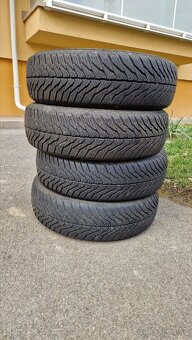 165/70R14 - 3