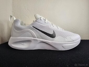 Nike WEARALLDAY (42) - 3