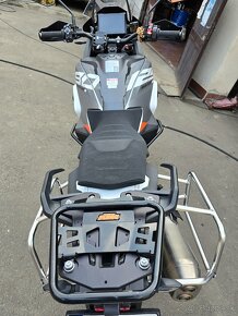 KTM 1290 Super  Adventure  r.2024 4700km - 3