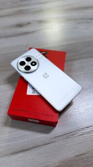 OnePlus 13 512GB záruka Alza - 3