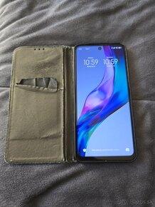 Xiaomi Redmi Note 9 Pro - 3