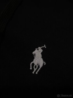 Polo Ralph Lauren - 3