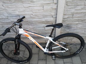 KTM SEDONA RACE 29 CENA 399€ - 3