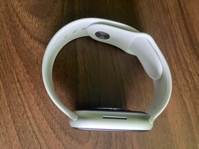 Apple watch - 3