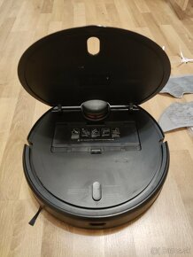 Predam Mi Robot Vacuum Mop 2 Pro - 3