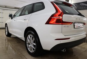 Volvo XC60 4X4  A/T - 3