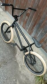 Bmx Premium products - 3