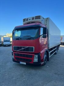 VOLVO FH12 420 6x2 - 3