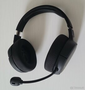 SteelSeries Arctis 1 Wireless - 3