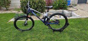 Mondraker Foxy Carbon R - 3