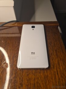 Xiaomi MI4 - 3